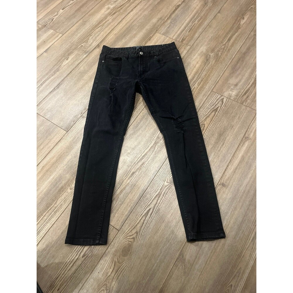 Forever21 - Picture 1 of 3